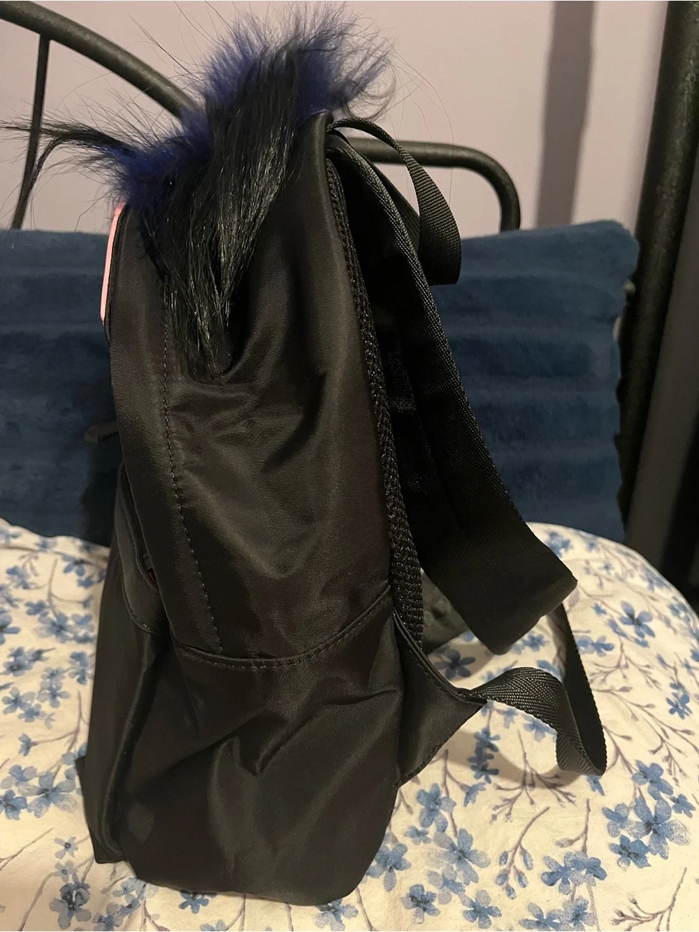 Monster Backpack - Picture 4 of 16